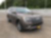 1FMJU2AT2JEA11658-2018-ford-expedition-0