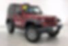 1C4BJWCG8DL509159-2013-jeep-wrangler-0