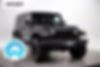 1C4BJWDG0DL660592-2013-jeep-wrangler-unlimited-0