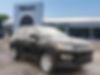 3C4NJDBBXLT204644-2020-jeep-compass-0