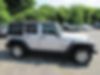 1C4BJWDG8CL272654-2012-jeep-wrangler-unlimited-1