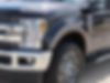 1FT8W3BT1JEC06149-2018-ford-f-350-2