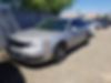 2G1WD58C579182068-2007-chevrolet-impala-0