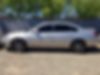2G1WD58C579182068-2007-chevrolet-impala-1