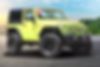 1C4AJWAG1GL324146-2016-jeep-wrangler-1