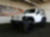 1C4GJWAG7JL923859-2018-jeep-wrangler-0