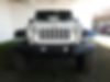 1C4GJWAG7JL923859-2018-jeep-wrangler-2