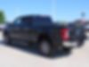 1FT7W2BT8JEC04761-2018-ford-f-250-2