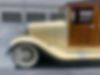 AA3383622-1930-ford-model-a-1