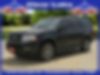 1FMJU1HTXFEF18685-2015-ford-expedition