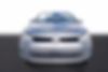 3VW017AU0HM507445-2017-volkswagen-golf-sportwagen-1