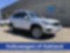 WVGRV7AX6HK002196-2017-volkswagen-tiguan-0