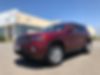 1C4RJEAGXKC543158-2019-jeep-grand-cherokee-0