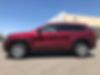 1C4RJEAGXKC543158-2019-jeep-grand-cherokee-1