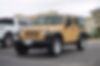 1C4BJWDG8DL650196-2013-jeep-wrangler-unlimited-2