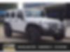1C4BJWFG9DL616376-2013-jeep-wrangler-0