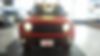 ZACCJBCT4GPD54460-2016-jeep-renegade-2