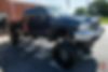 1FTSW31S71EB14977-2001-ford-f-350-2