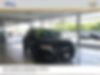 2G1105S33K9121597-2019-chevrolet-impala-0
