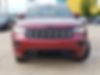 1C4RJEAGXKC571624-2019-jeep-grand-cherokee-1