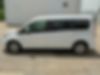 NM0GE9F74G1249461-2016-ford-transit-connect-0