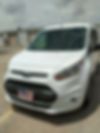NM0GE9F74G1249461-2016-ford-transit-connect-2