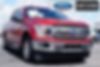 1FTEW1CP4JFA14033-2018-ford-f-150-0