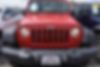 1C4BJWFG1CL118848-2012-jeep-wrangler-unlimited-1