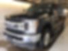 1FT7W2BT4JEC25753-2018-ford-super-duty-0
