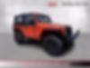 1C4AJWAG9FL607179-2015-jeep-wrangler-0