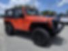 1C4AJWAG9FL607179-2015-jeep-wrangler-1