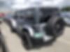 1C4BJWEG3EL187285-2014-jeep-wrangler-unlimited-1