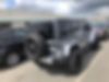 1C4BJWEG3EL187285-2014-jeep-wrangler-unlimited-2