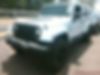 1C4BJWEG5CL177385-2012-jeep-wrangler-unlimited-0