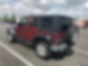 1J4GA39119L744205-2009-jeep-wrangler-unlimited-1
