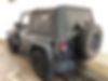 1C4AJWAG6GL202415-2016-jeep-wrangler-1