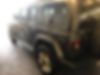 1C4HJXEG3KW651282-2019-jeep-wrangler-unlimited-1