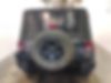 1C4AJWAG6GL202415-2016-jeep-wrangler-2