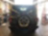 1C4HJXEG3KW651282-2019-jeep-wrangler-unlimited-2