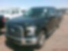 1FTEW1EF4GFD01899-2016-ford-f-150-0
