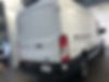 1FTYR2CM5JKA13741-2018-ford-transit-connect-2