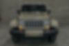 1C4BJWEG4HL589319-2017-jeep-wrangler-1