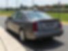 1G6DC67A750196281-2005-cadillac-sts-2
