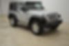 1J4FA24199L730968-2009-jeep-wrangler-0
