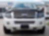 1FMJK2A59DEF02160-2013-ford-expedition-1