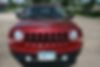 1C4NJRCB4FD197857-2015-jeep-patriot-li-2