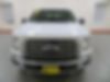 1FTEW1EPXFKD01906-2015-ford-f-150-2