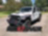 1C4HJXFN8LW291831-2020-jeep-wrangler-unlimited-0