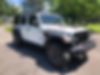 1C4HJXFN8LW291831-2020-jeep-wrangler-unlimited-2