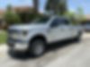 1FT8W3BT2HEB76959-2017-ford-f350-0